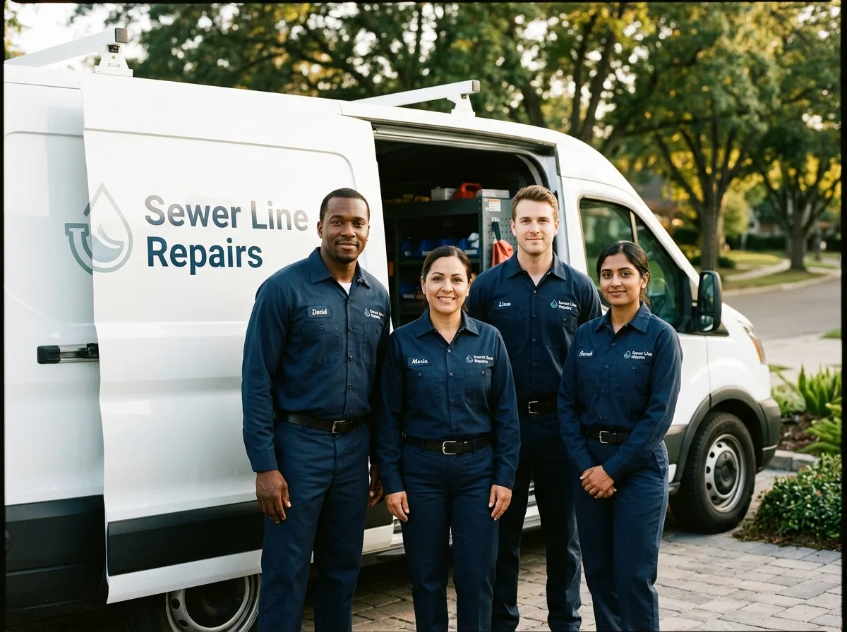 Emergency Plumber company in Sulphur Springs, AR