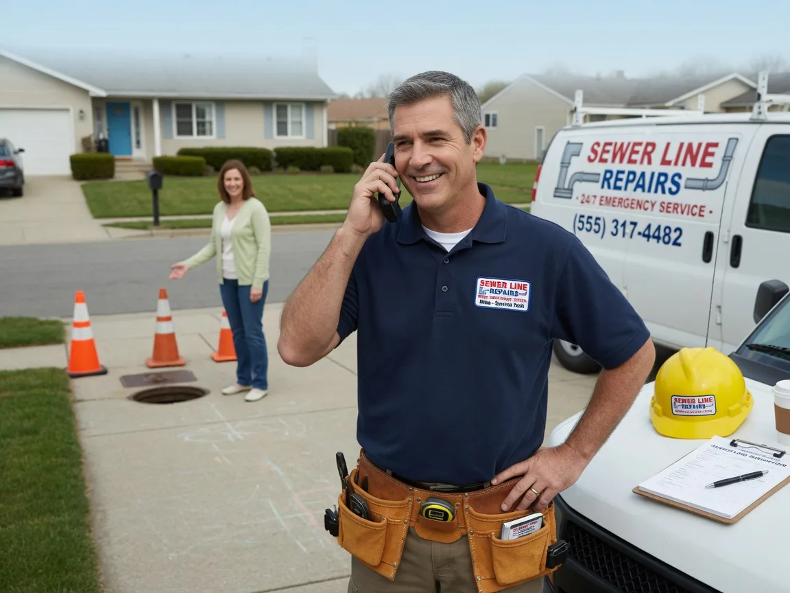Emergency Plumber Sulphur Springs, AR FAQs